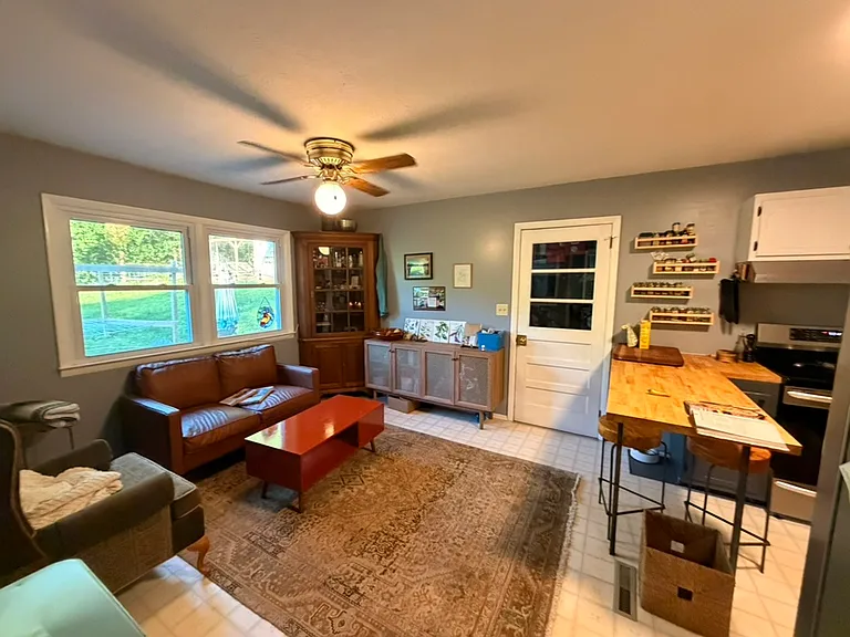 315 Foxcroft Dr — Photo 21