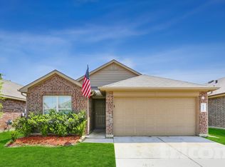 15426 Rancho Joya Way, Channelview, TX 77530