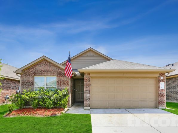 15426 Rancho Joya Way