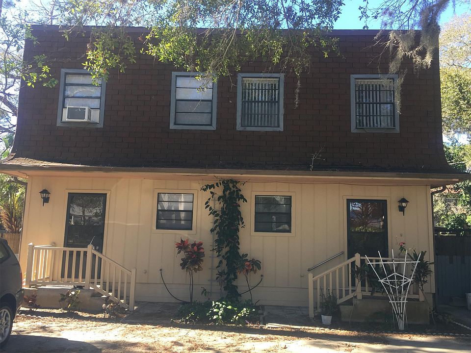 1st image of 1510 Espanola Ave