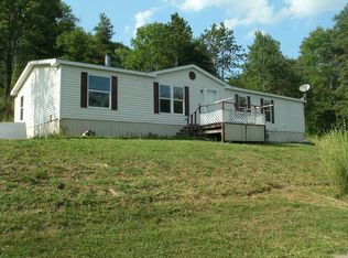 1332 Dyke Rd, Andover, NY 14806