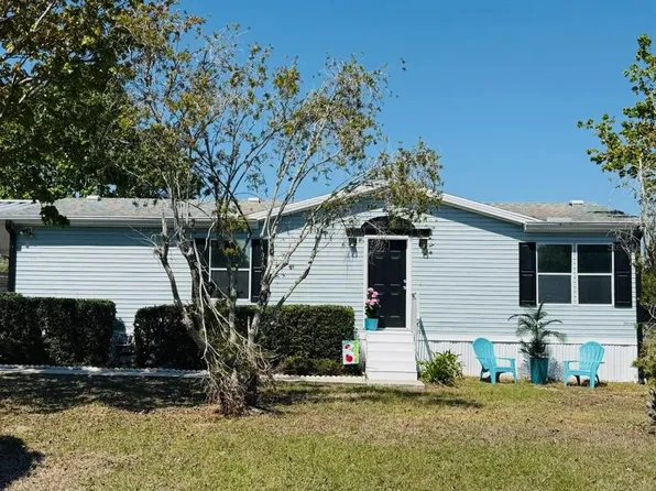 8106 County Road 109, Lady Lake, FL 32159