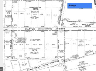 Battle Ave, Aberdeen, MD 21001