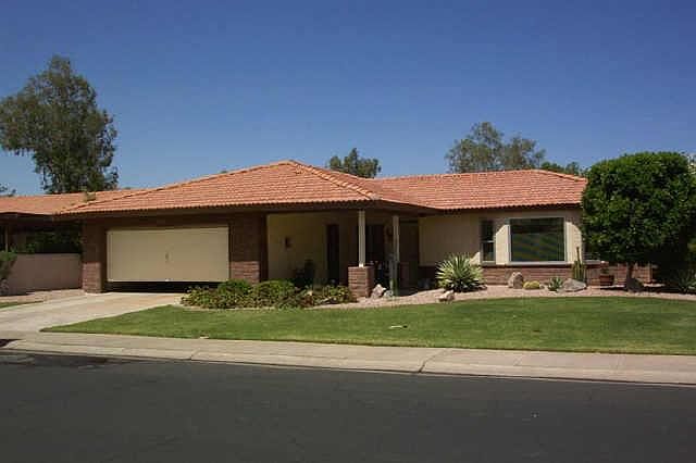 1st image of 1202 LEISURE WORLD #1202