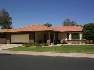 1202 Leisure World #1202, Mesa, AZ 85206