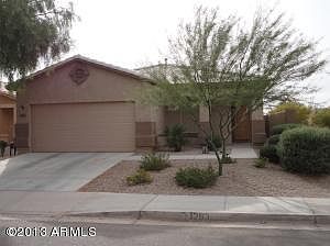 1st image of 1263 E Daisy Way