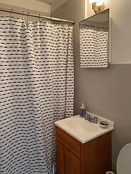 Rented by Delmark Realty LLC