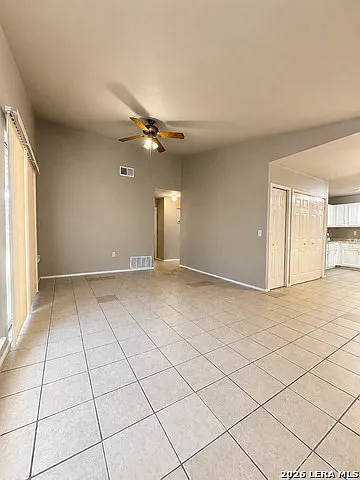 3 bed, 2.0 bath, 1089 sqft, $1,450 — Photo 3