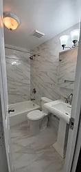 Rented by Level Group