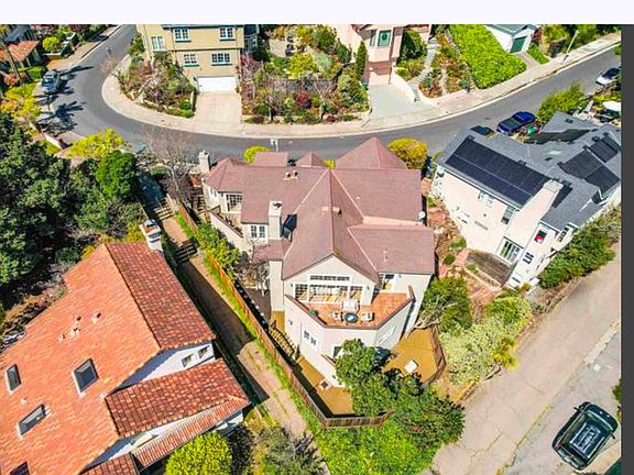 2nd image of 6201 Acacia Ave #A