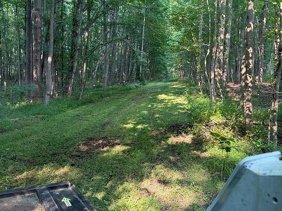 4th image of 12223 Molly Berry Rd
