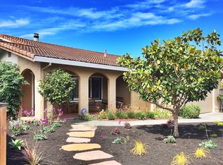 1560 Calypso Dr, Aptos, CA 95003