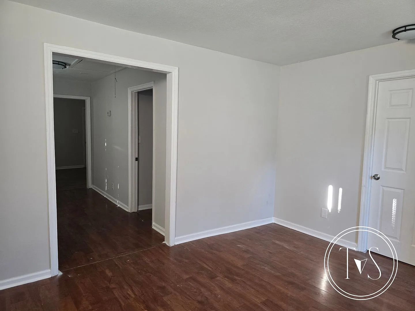 503 Gould Street Savannah, GA — Photo 4