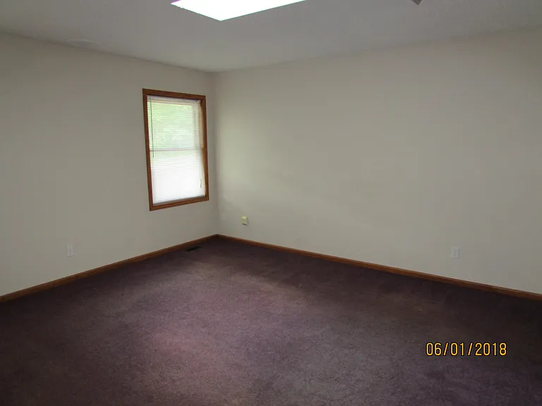 2377 S Homer Rd #3 — Photo 7