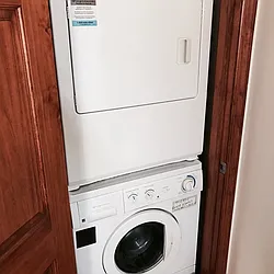 Rented by Easy Rental LLC