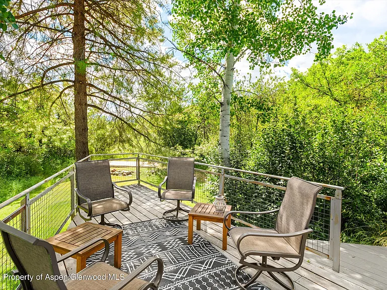 845 Aspen Oak Dr — Photo 15