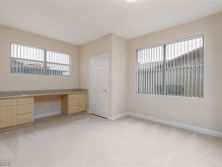 8000 Badura Ave #1121 — Photo 8
