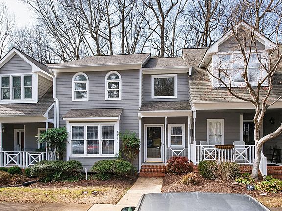 2nd image of 1430 Mahonia Ct