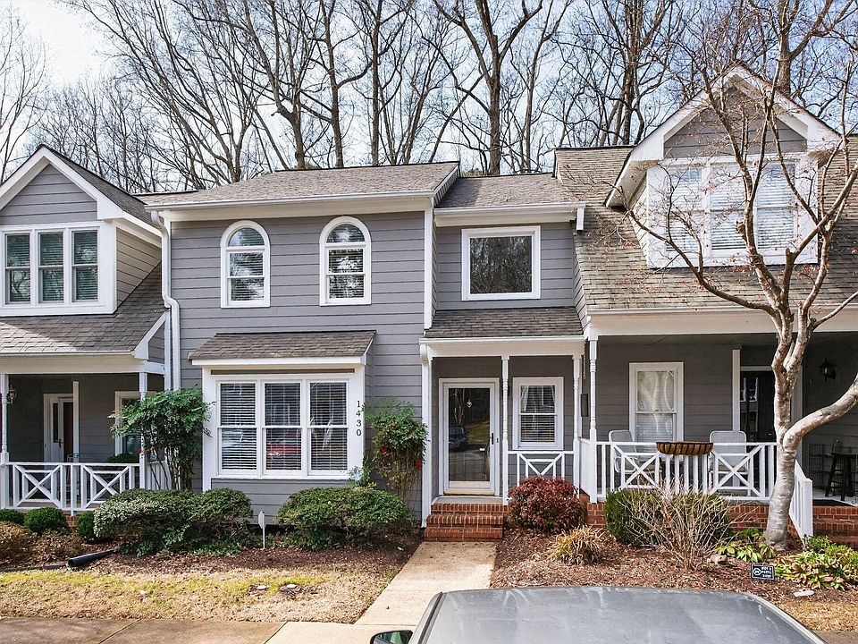 1st image of 1430 Mahonia Ct