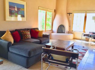 501 Rio Grande Ave APT K-3, Santa Fe, NM 87501