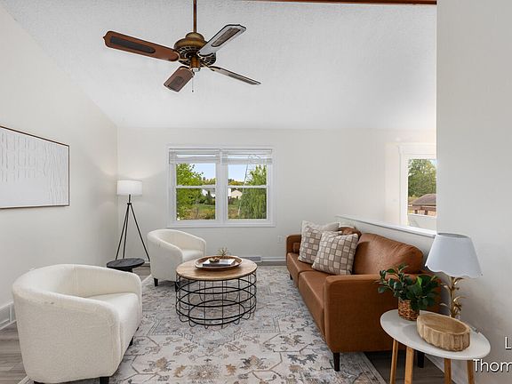 3rd image of 2655 Rum Creek Dr SE