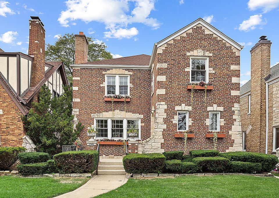 1st image of 6308 N Le Mai Ave
