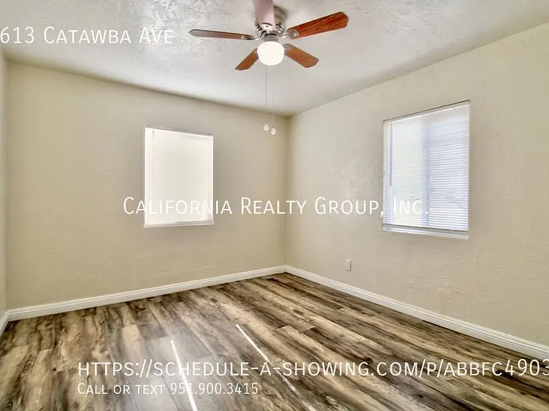 6613 Catawba Ave — Photo 16
