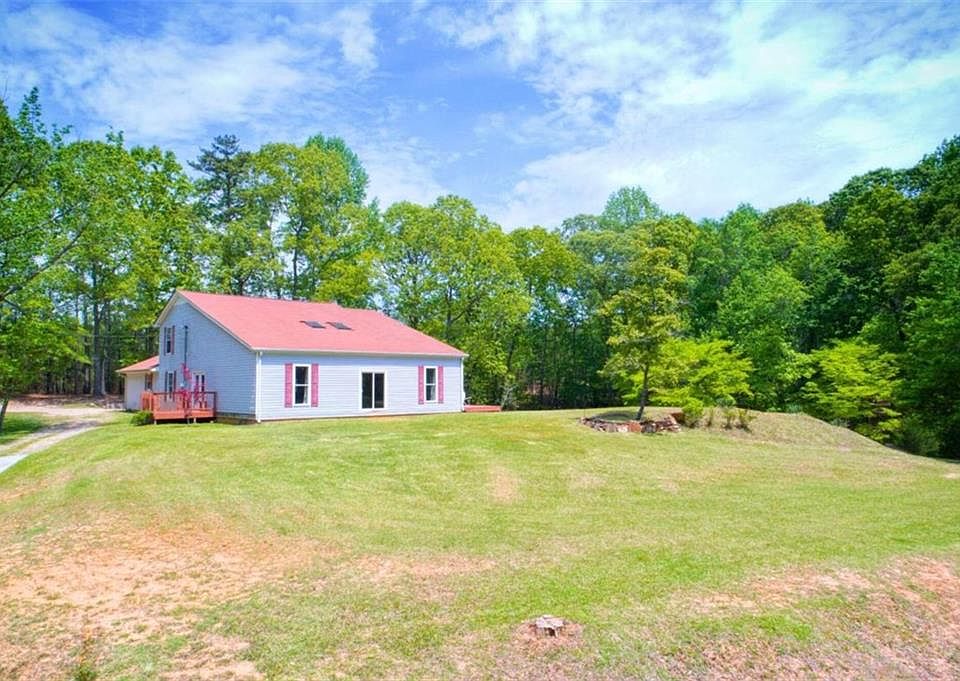 300 Black Dirt Rd, Whitesburg, GA 30185 MLS 7208351 Zillow