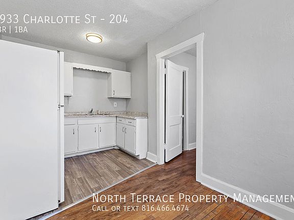 4th image of 3933 Charlotte St APT 204