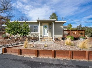 4400 Arizona Ave, Atascadero, CA 93422