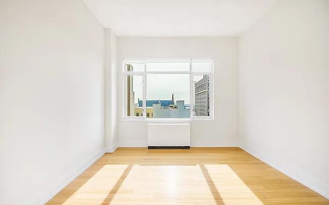 Rented by Mirador Real Estate | media 24