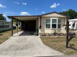 341 Sioux Dr #62, Winter Haven, FL 33881