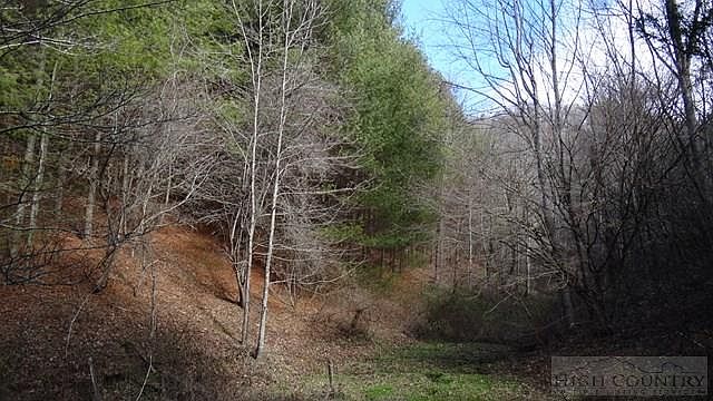 1st image of Tbd Highway 421