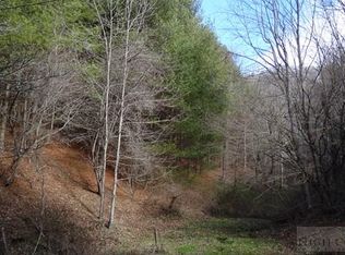 421 Tbd Hwy, Vilas, NC 28692