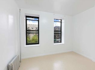 3476 Broadway #A4, New York, NY 10031