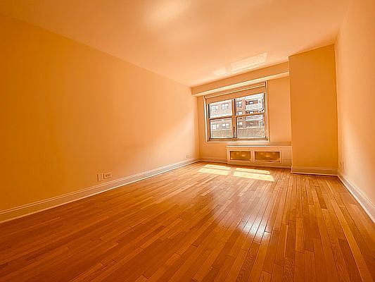 3rd image of 125-10 Queens Blvd Suite 2705