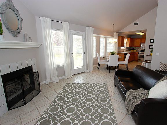 4th image of 206 Quail Cir