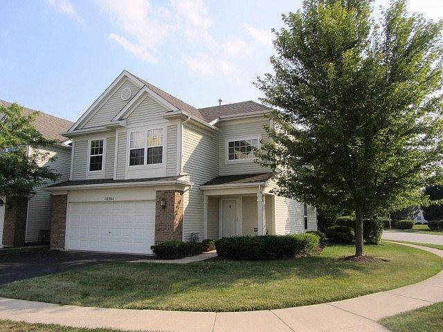 1st image of 10561 Thornton Way