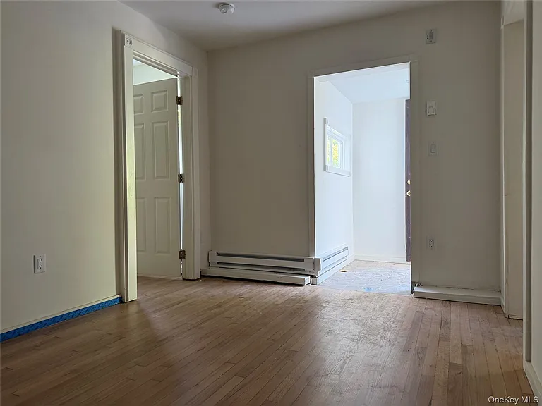 50 S Montgomery St #4 — Photo 9