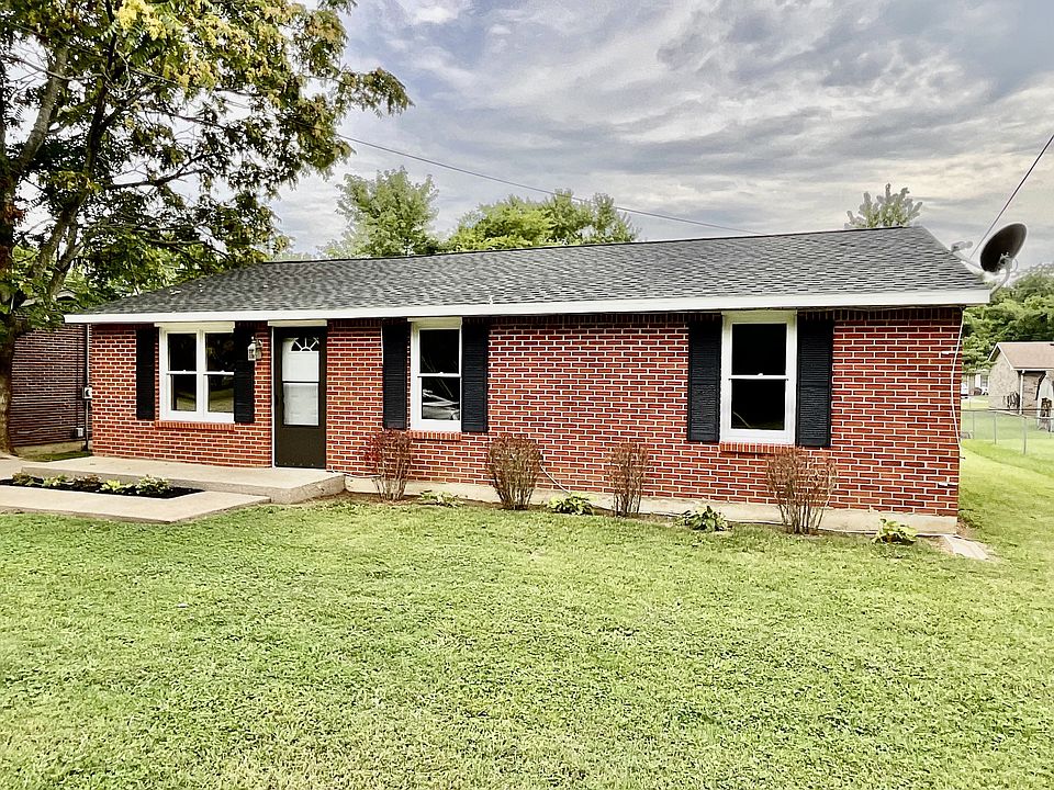 1st image of 1425 Durrett Ave