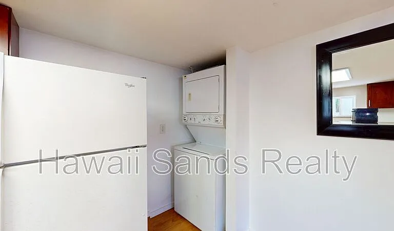 908 Kinau St #908A — Photo 8