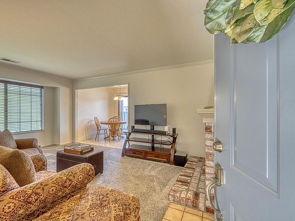 5th image of 1056 Padre Dr Unit 5