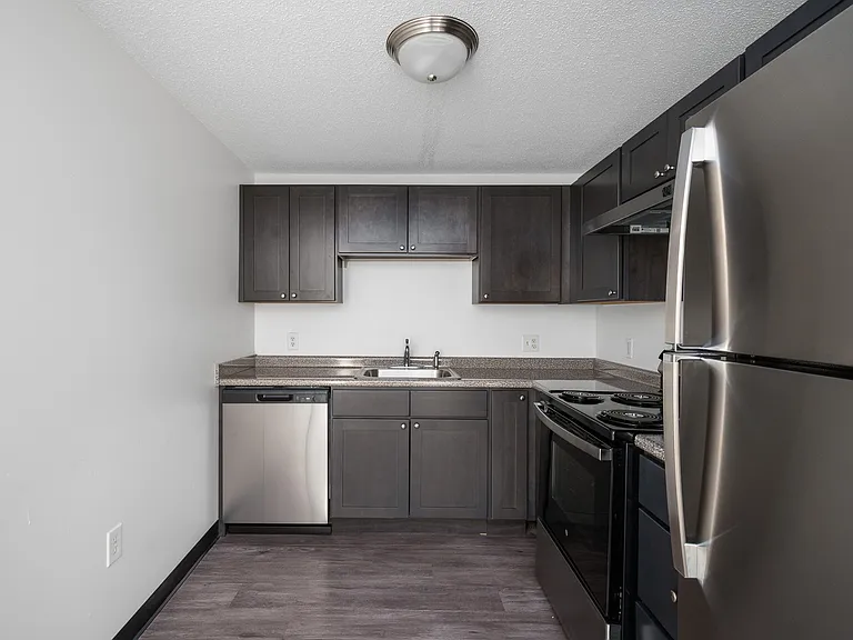 Penacook Place Apartments — Photo 6