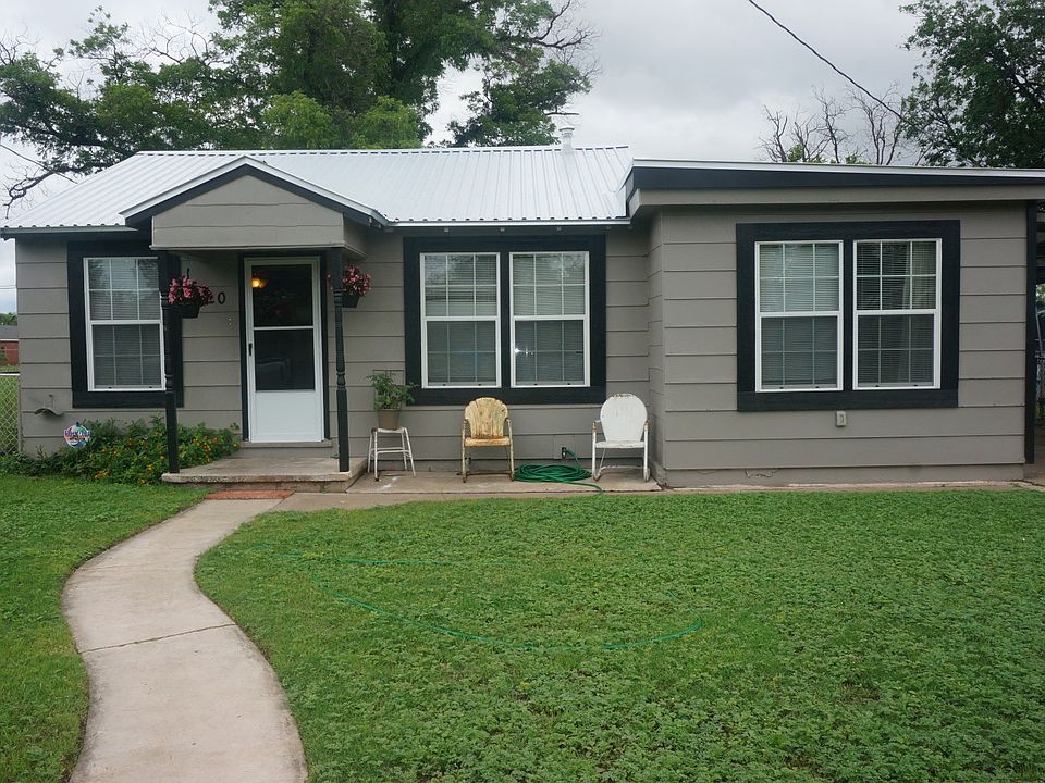 1st image of 1420 Koberlin St