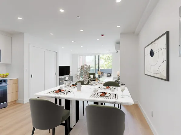 5614 3rd Avenue image 4 of 12