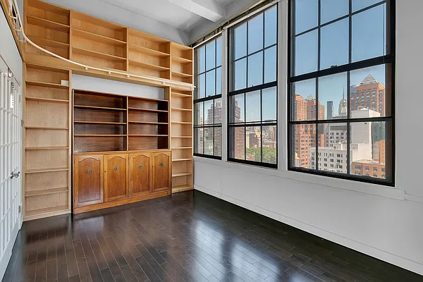 Sold by Brown Harris Stevens | media 11