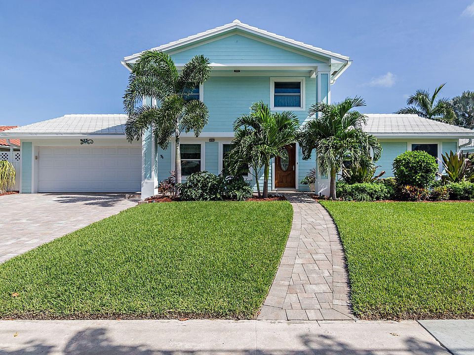 1st image of 1891 Juno Isles Blvd