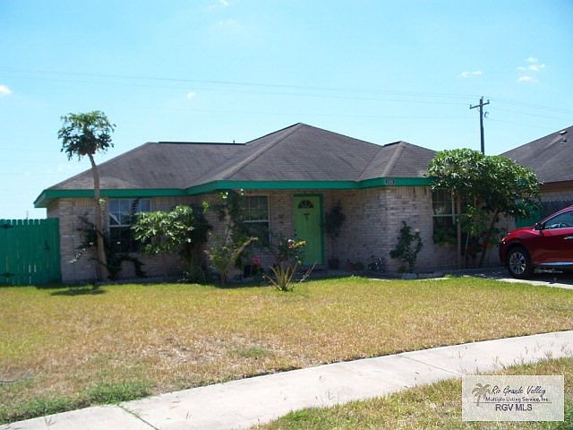 1st image of 1400 Guadalupe Cir