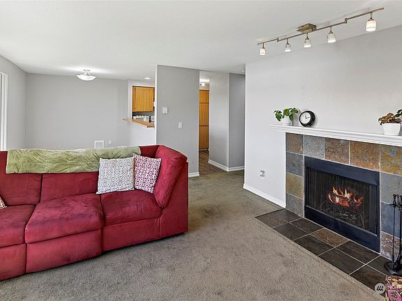 4th image of 1700 W Sunn Fjord Lane #L105