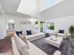 621 New Bedford Drive, Vallejo, CA 94591